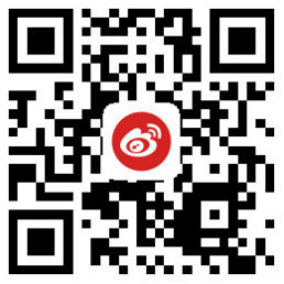 【3分钟科普下】周口 公司_哔哩哔哩-2